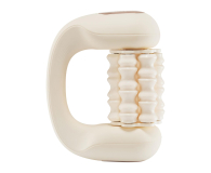 Beautifly Roller do ciała BodyFitRoll Balance - 1597969 - zdjęcie 2